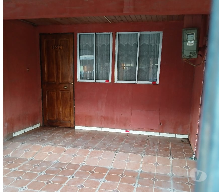 Bienes Raices Colchagua San Fernando - Fotos de Vendo Casa de 2 pisos, Villa Independencia en San Fernando