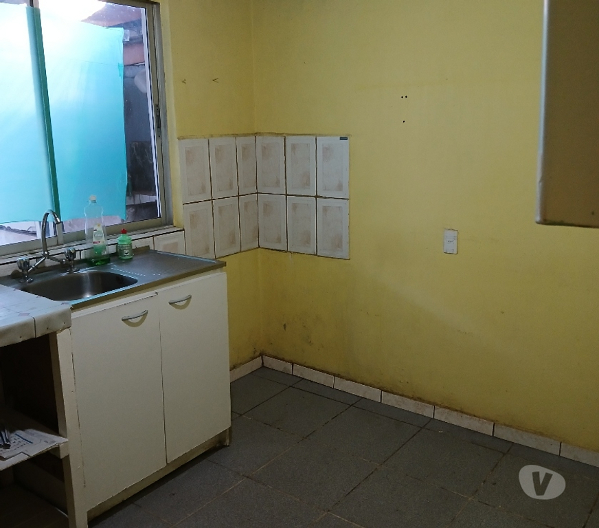 Bienes Raices Colchagua San Fernando - Fotos de Vendo Casa de 2 pisos, Villa Independencia en San Fernando