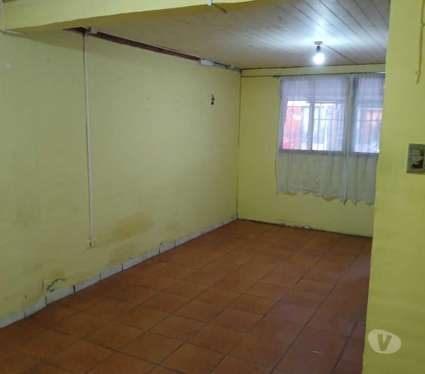 Bienes Raices Colchagua San Fernando - Fotos de Vendo Casa de 2 pisos, Villa Independencia en San Fernando
