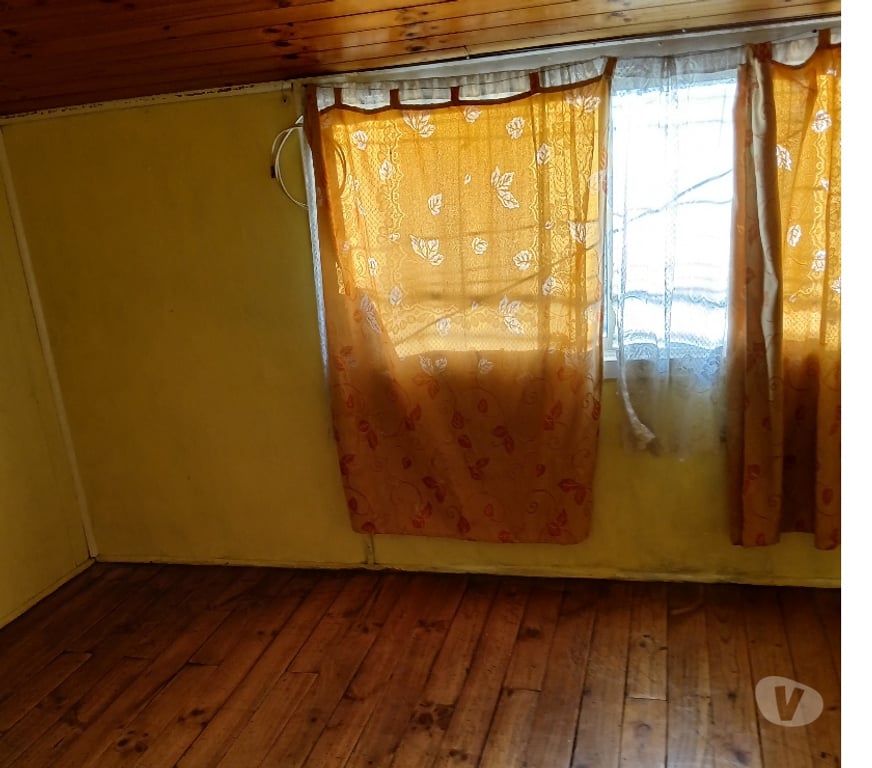 Bienes Raices Colchagua San Fernando - Fotos de Vendo Casa de 2 pisos, Villa Independencia en San Fernando