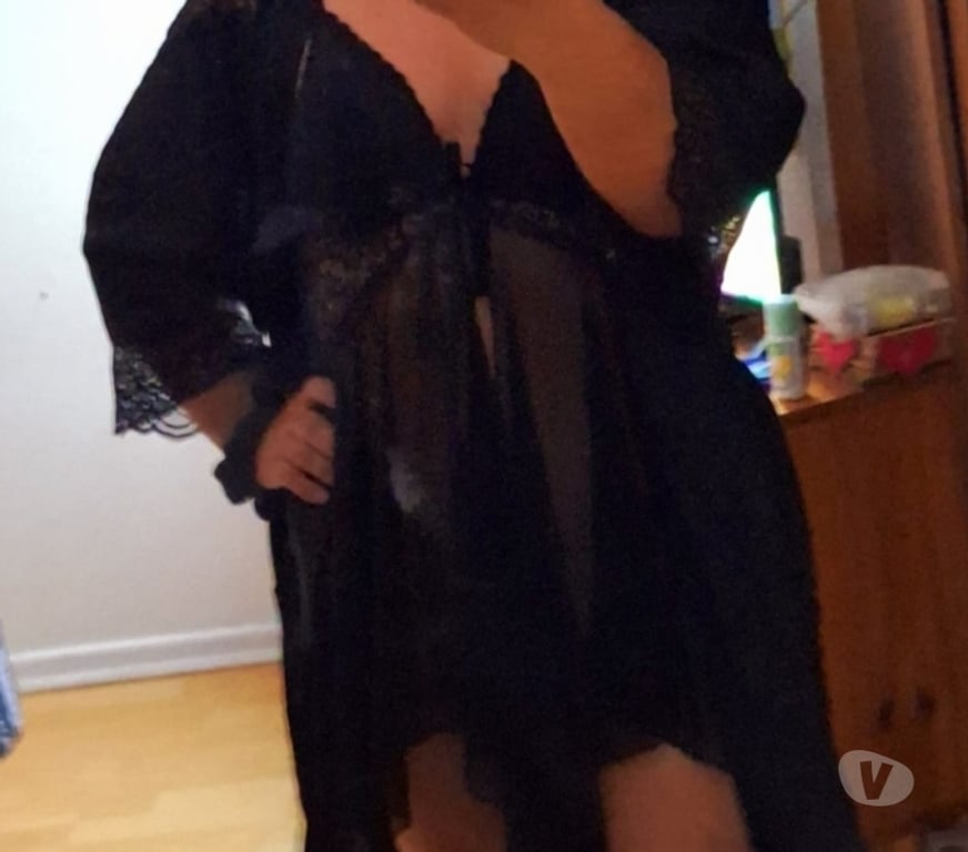 Encuentros Sexuales Limarí Ovalle - Fotos de Falta uno para el trio