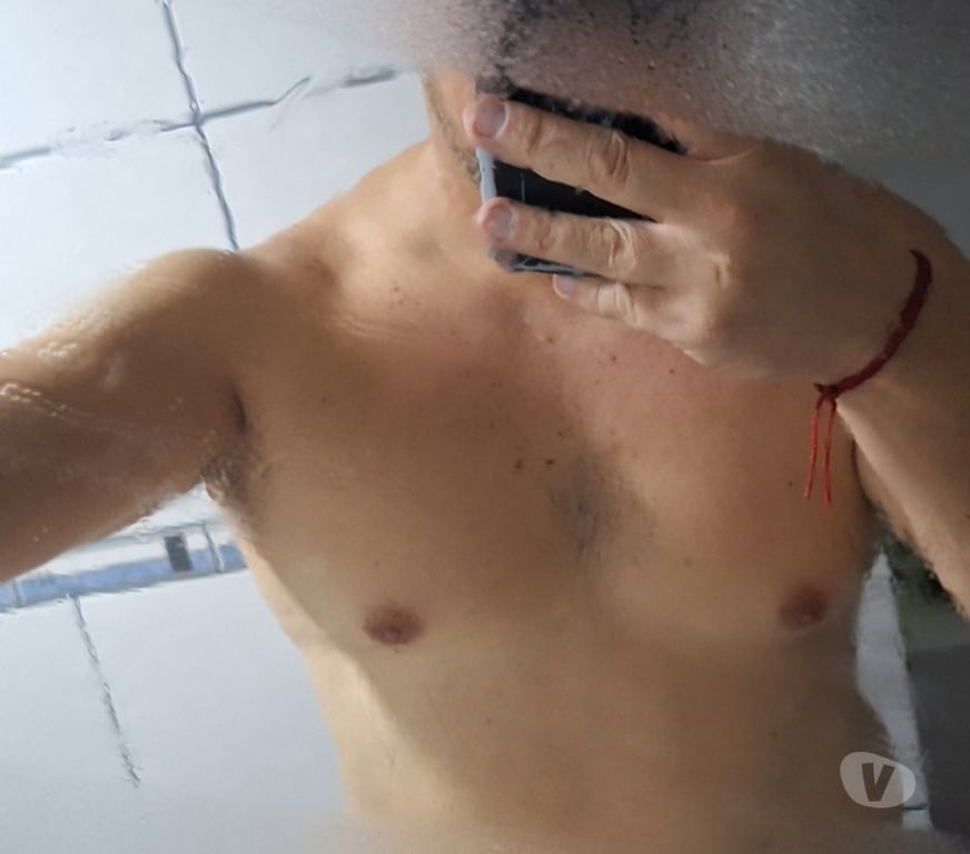 Encuentros Sexuales Limarí Ovalle - Fotos de Falta uno para el trio