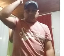 Limpio departamentos