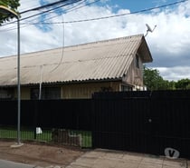 Casa centro de Maipú
