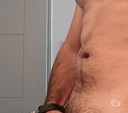 Encuentros Sexuales Santiago Santiago - Fotos de Encuentro rico con pareja o mujer.