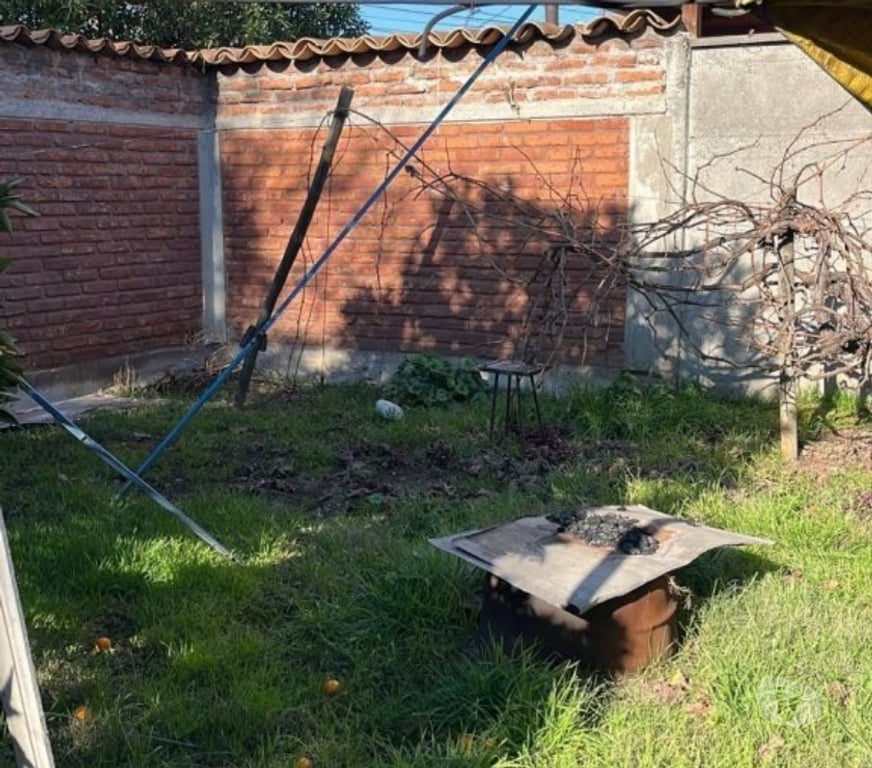 Bienes Raices Cachapoal Rancagua - Fotos de Casa Villa Nelson Pereira , Rancagua