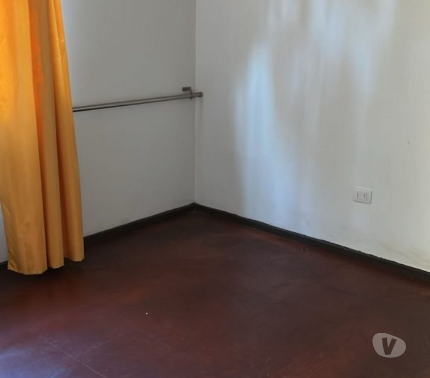 Bienes Raices Cachapoal Rancagua - Fotos de Casa Villa Nelson Pereira , Rancagua