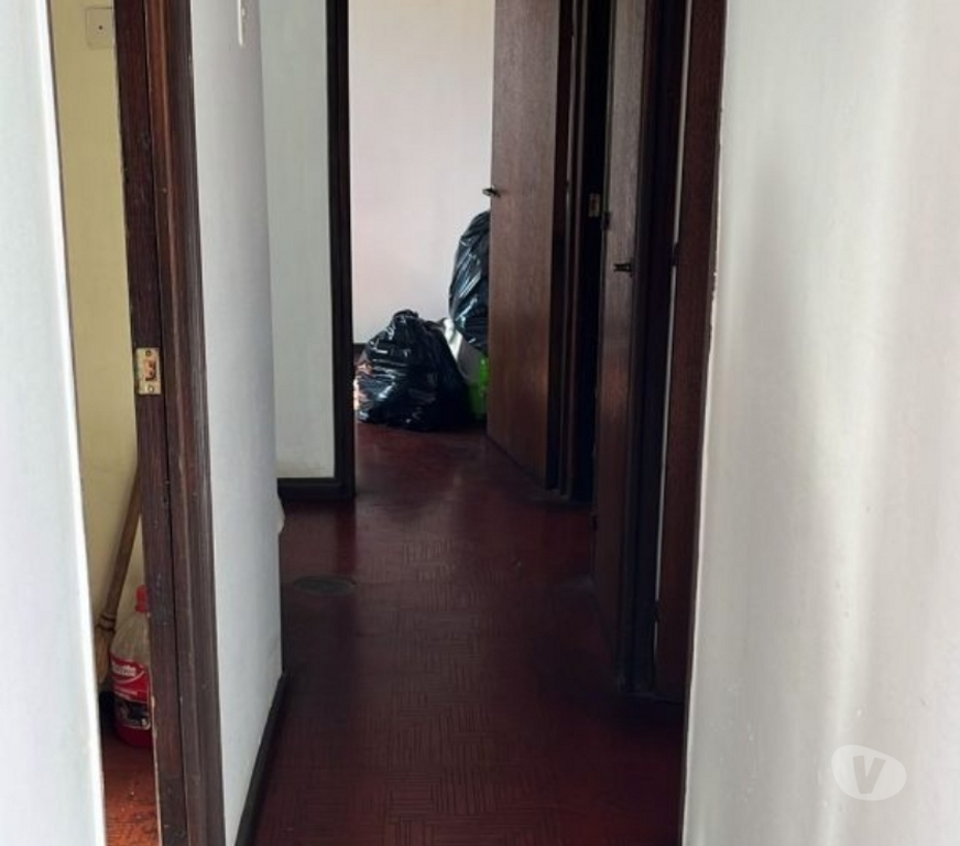 Bienes Raices Cachapoal Rancagua - Fotos de Casa Villa Nelson Pereira , Rancagua