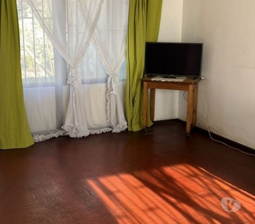 Bienes Raices Cachapoal Rancagua - Fotos de Casa Villa Nelson Pereira , Rancagua