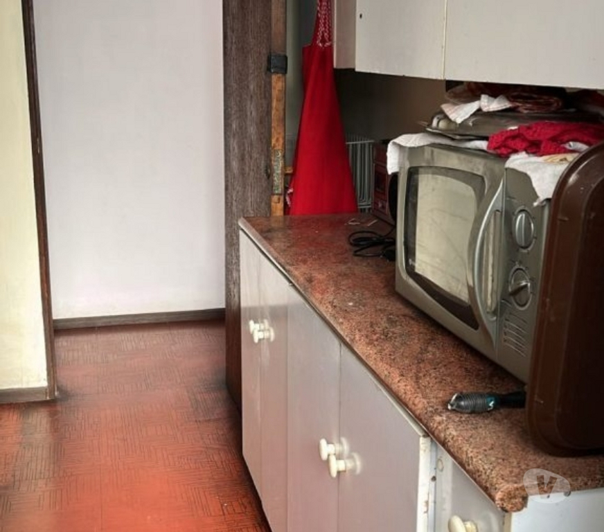 Bienes Raices Cachapoal Rancagua - Fotos de Casa Villa Nelson Pereira , Rancagua