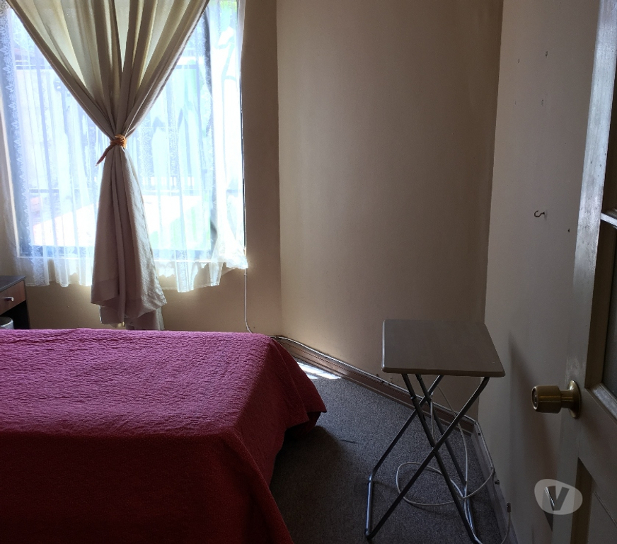 Arriendo de piezas Copiapó Copiapó - Fotos de Arriendo pieza Copiapó