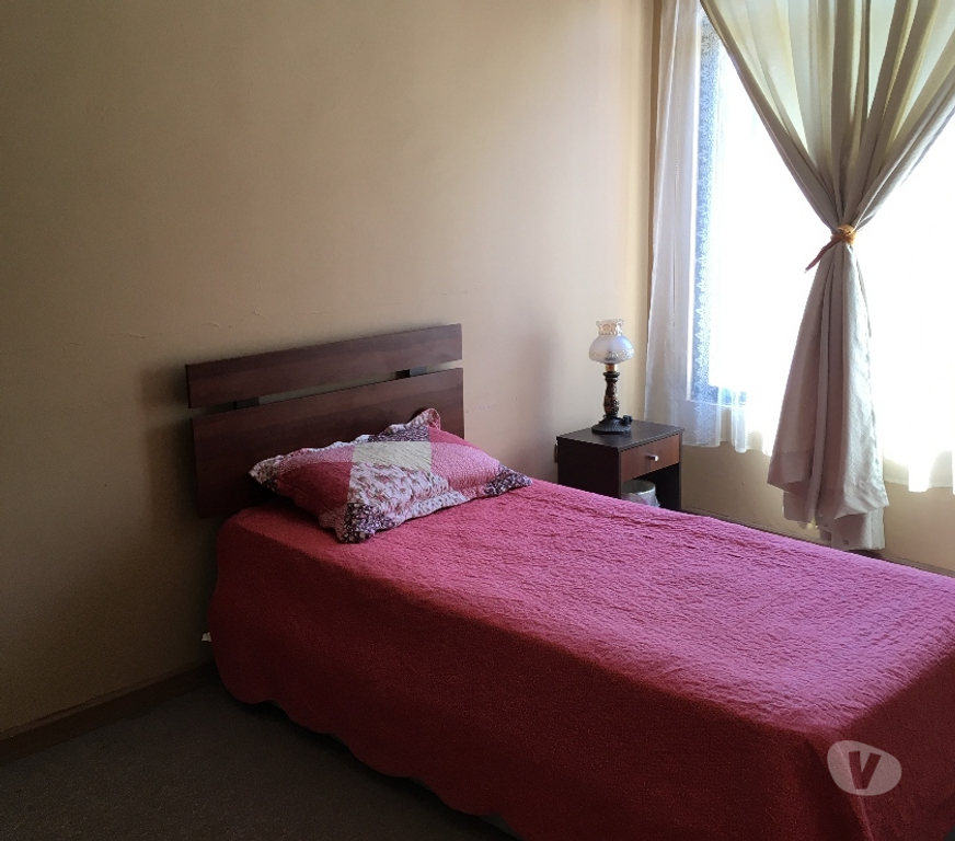 Arriendo de piezas Copiapó Copiapó - Fotos de Arriendo pieza Copiapó