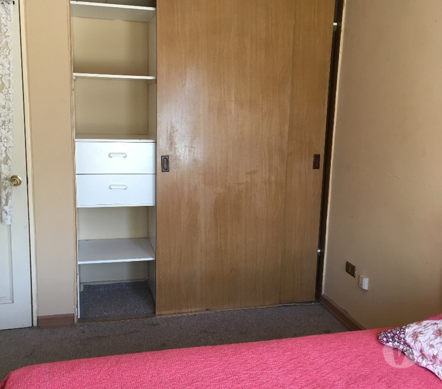 Arriendo de piezas Copiapó Copiapó - Fotos de Arriendo pieza Copiapó