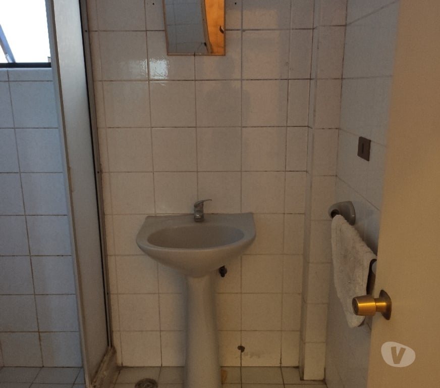 Arriendo de piezas Copiapó Copiapó - Fotos de Arriendo pieza Copiapó