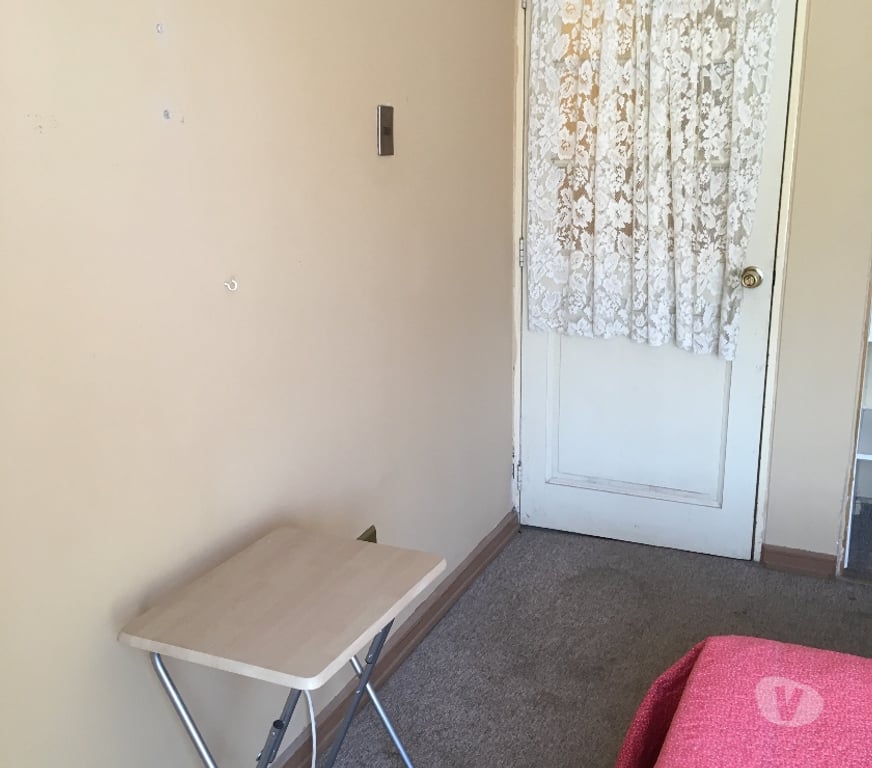 Arriendo de piezas Copiapó Copiapó - Fotos de Arriendo pieza Copiapó