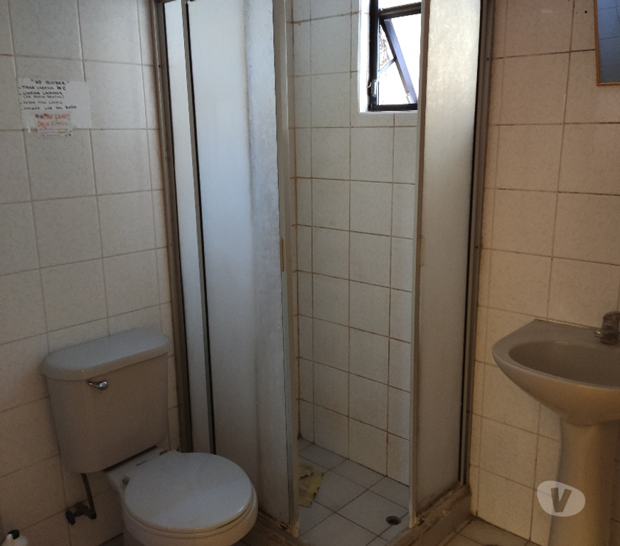 Arriendo de piezas Copiapó Copiapó - Fotos de Arriendo pieza Copiapó