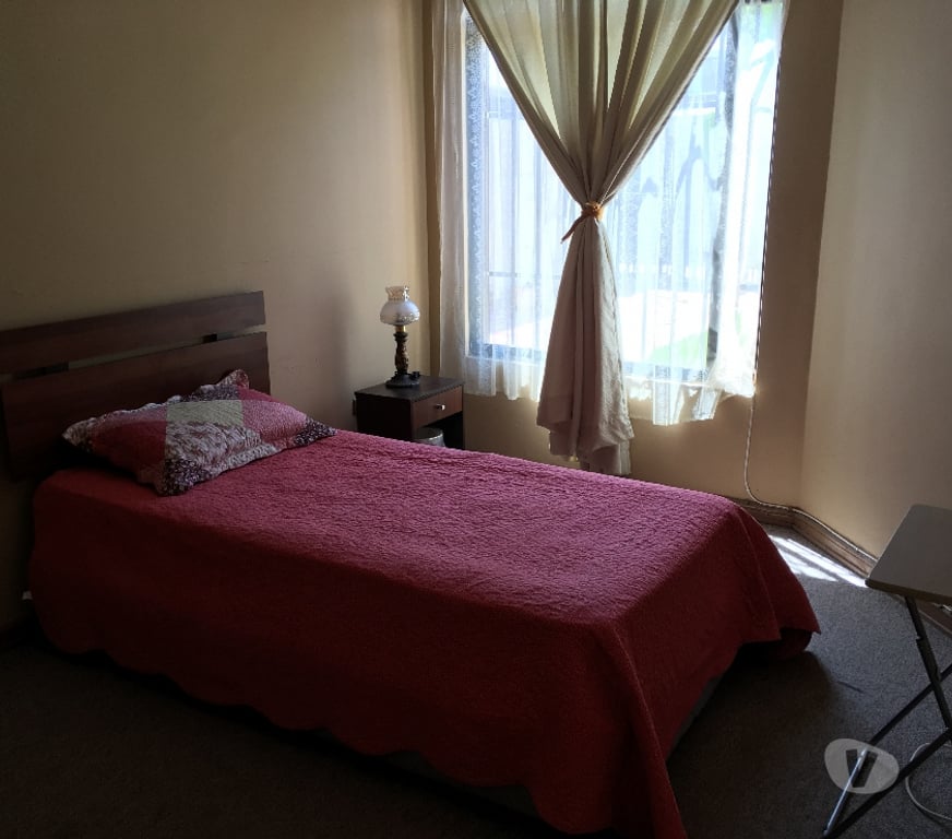 Arriendo de piezas Copiapó Copiapó - Fotos de Arriendo pieza Copiapó