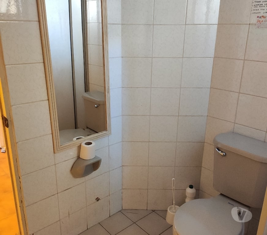 Arriendo de piezas Copiapó Copiapó - Fotos de Arriendo pieza Copiapó