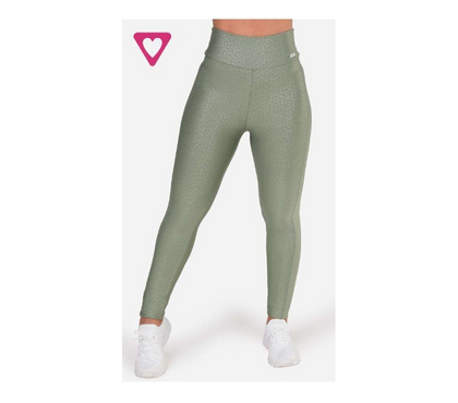 Ropa - Accesorios Calama El Loa - Fotos de Legging RMC Martina