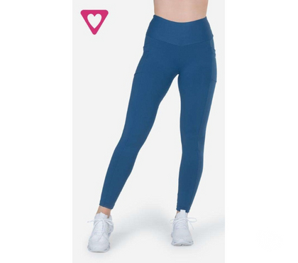Ropa - Accesorios Calama El Loa - Fotos de Leggins Betania