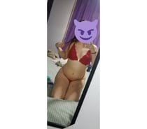La Nathy tu saca leche favorita amor
