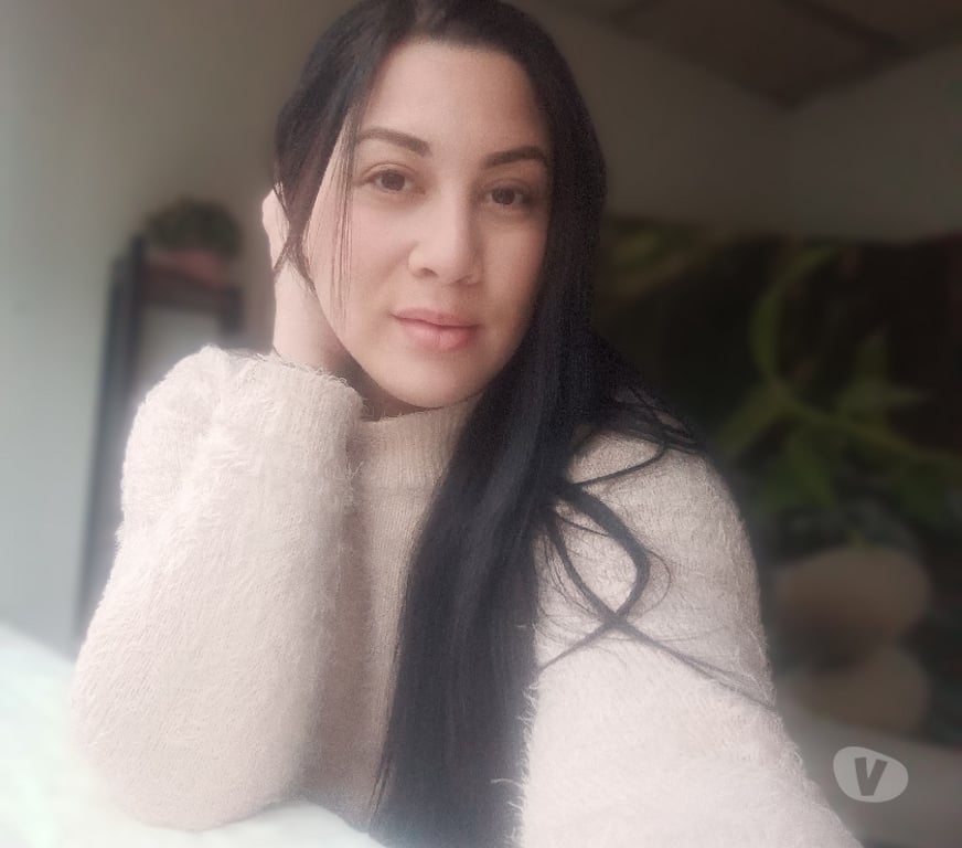 Masajes Santiago Vitacura - Fotos de Relajación desde la cabeza hasta los pies...