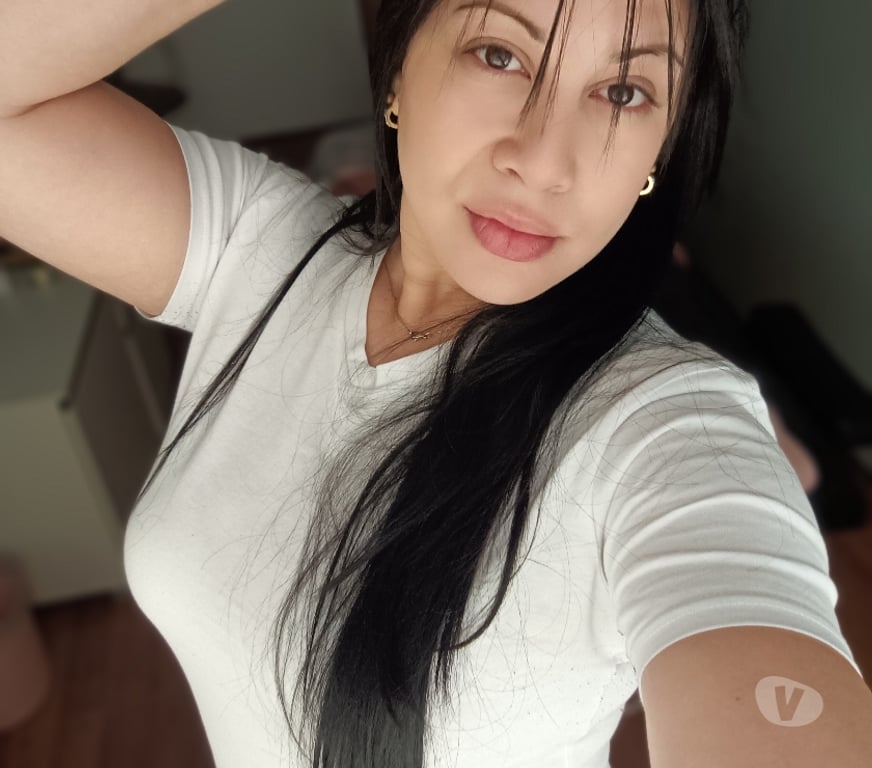 Masajes Santiago Vitacura - Fotos de Relajación desde la cabeza hasta los pies...
