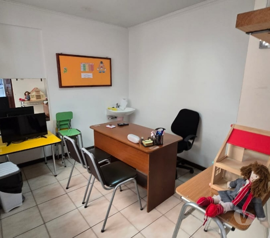 Locales Commerciales en Arriendo Talagante Talagante - Fotos de Se Arrienda Propiedad Para Uso Educacional O Comercial