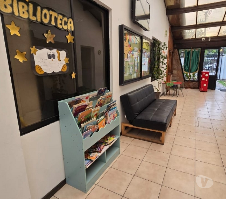 Locales Commerciales en Arriendo Talagante Talagante - Fotos de Se Arrienda Propiedad Para Uso Educacional O Comercial