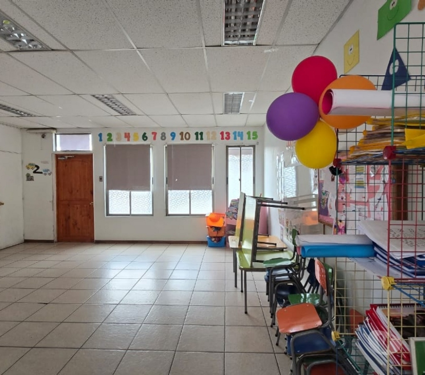 Locales Commerciales en Arriendo Talagante Talagante - Fotos de Se Arrienda Propiedad Para Uso Educacional O Comercial