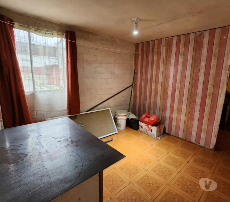 Bienes Raices Talagante El Monte - Fotos de Se Vende Departamento Comuna El Monte