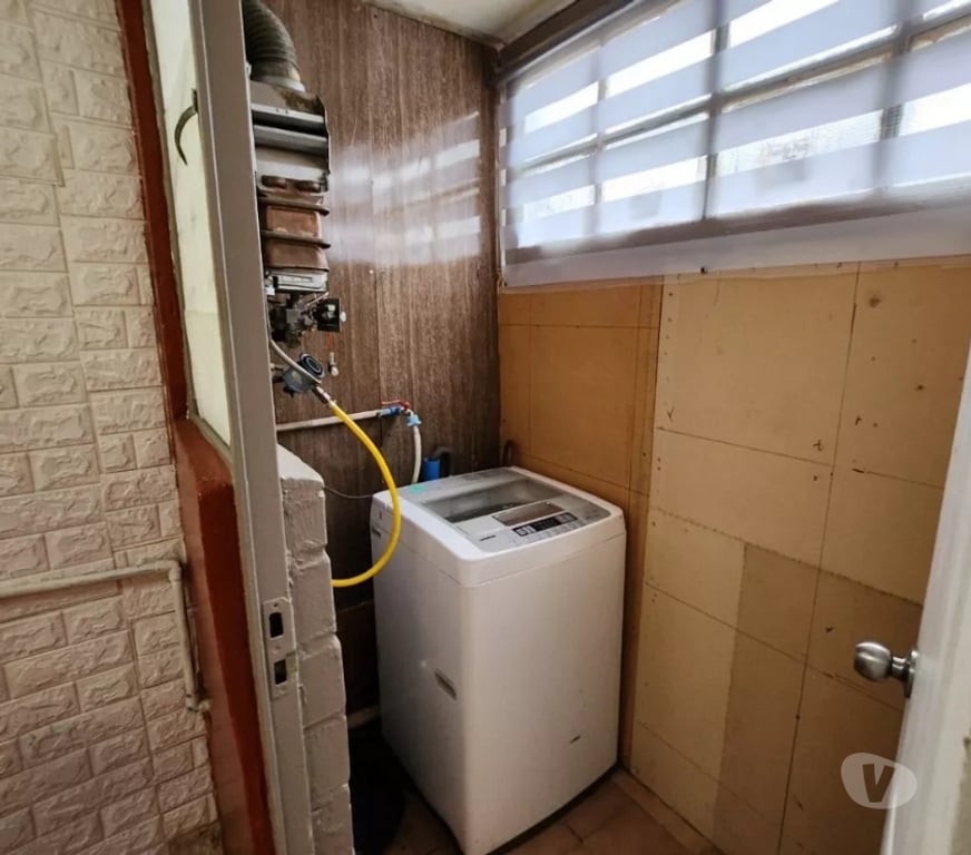 Bienes Raices Talagante El Monte - Fotos de Se Vende Departamento Comuna El Monte