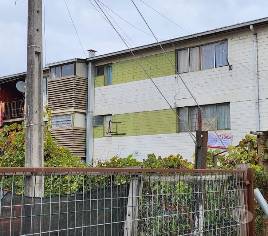 Bienes Raices Talagante El Monte - Fotos de Se Vende Departamento Comuna El Monte