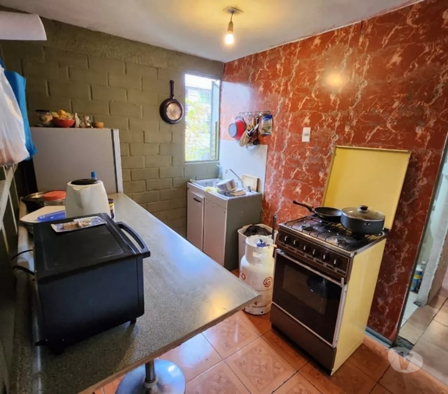 Bienes Raices Talagante El Monte - Fotos de Se Vende Departamento Comuna El Monte