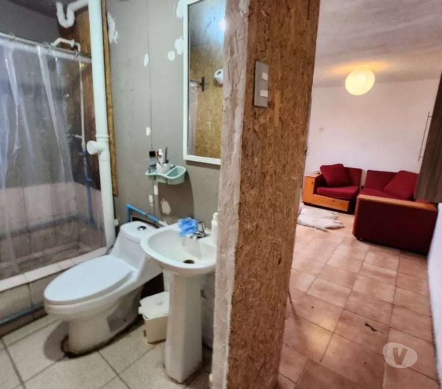 Bienes Raices Talagante El Monte - Fotos de Se Vende Departamento Comuna El Monte