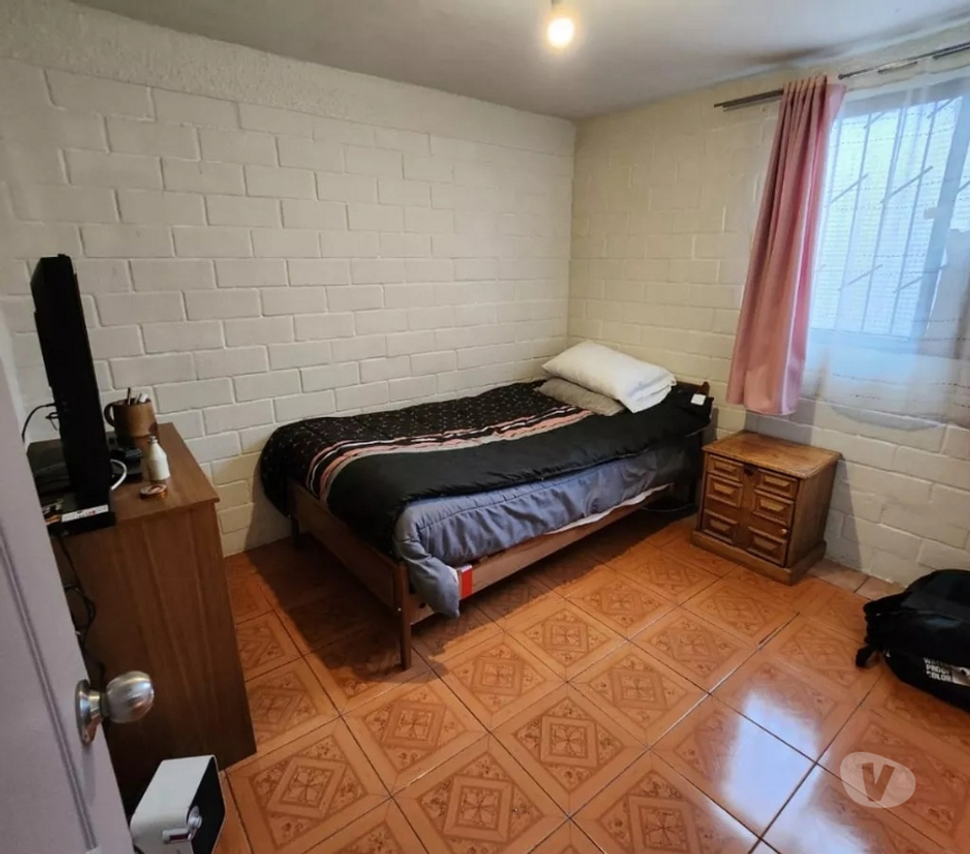 Bienes Raices Talagante El Monte - Fotos de Se Vende Departamento Comuna El Monte