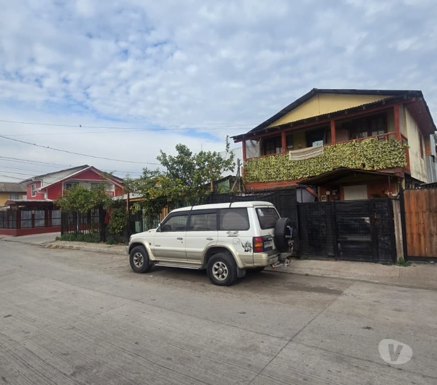 Bienes Raices Talagante Talagante - Fotos de ¡Oportunidad En Talagante! Venta De Propiedad Con Dos Casas