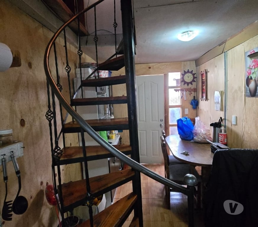 Bienes Raices Talagante Talagante - Fotos de ¡Oportunidad En Talagante! Venta De Propiedad Con Dos Casas
