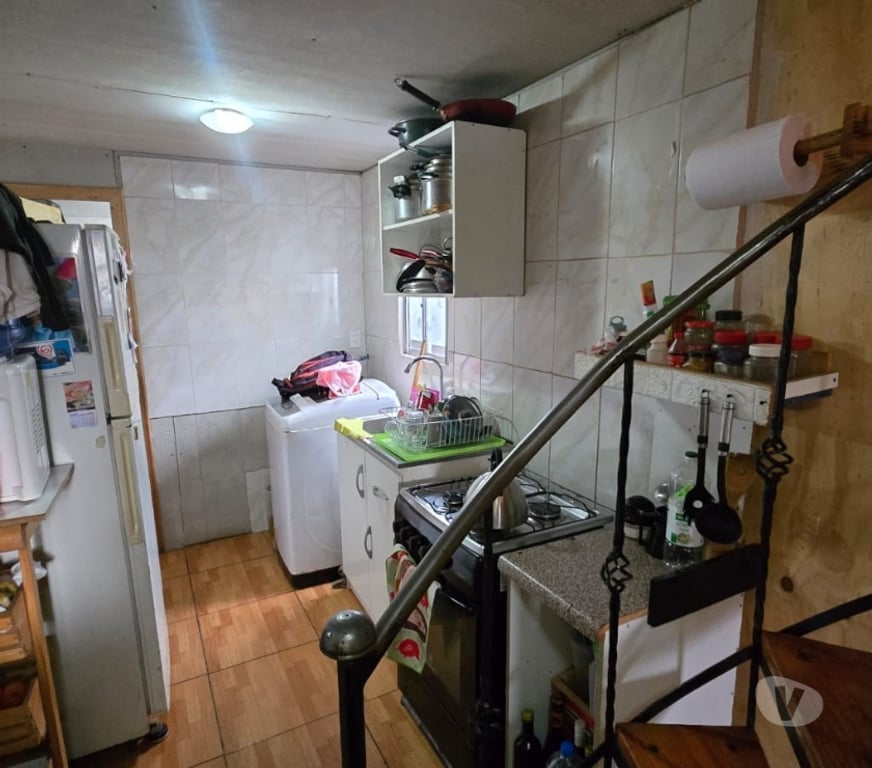 Bienes Raices Talagante Talagante - Fotos de ¡Oportunidad En Talagante! Venta De Propiedad Con Dos Casas