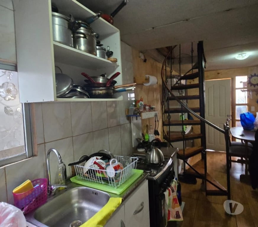 Bienes Raices Talagante Talagante - Fotos de ¡Oportunidad En Talagante! Venta De Propiedad Con Dos Casas