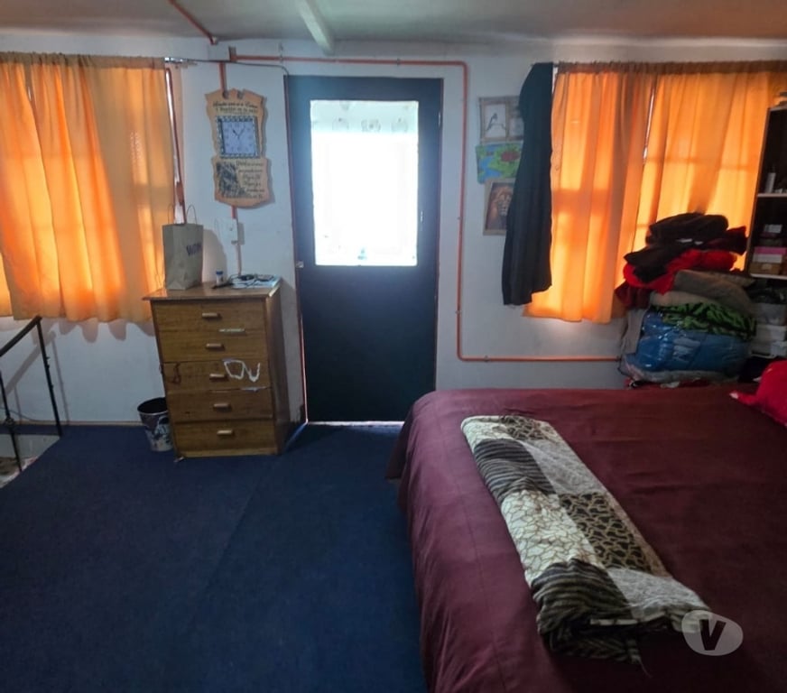 Bienes Raices Talagante Talagante - Fotos de ¡Oportunidad En Talagante! Venta De Propiedad Con Dos Casas