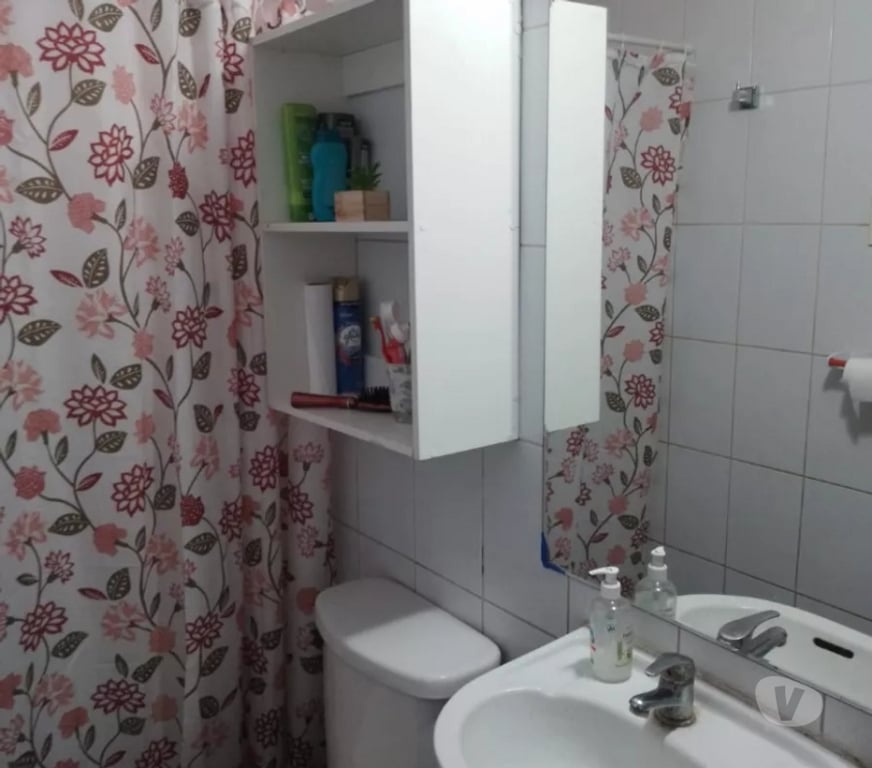 Bienes Raices Talagante Talagante - Fotos de Se Vende Propiedad, Comuna De Talagante