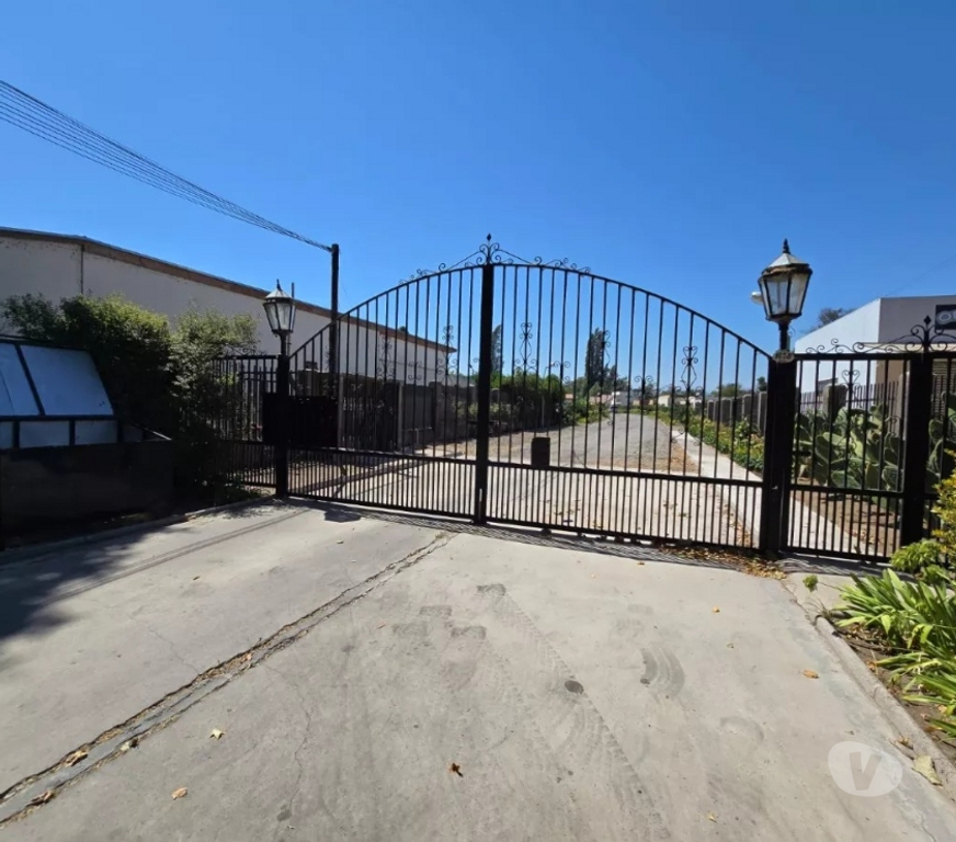 Parcelas en Venta Talagante Isla de Maipo - Fotos de Se Vende Terreno En Condominio En Isla De Maipo
