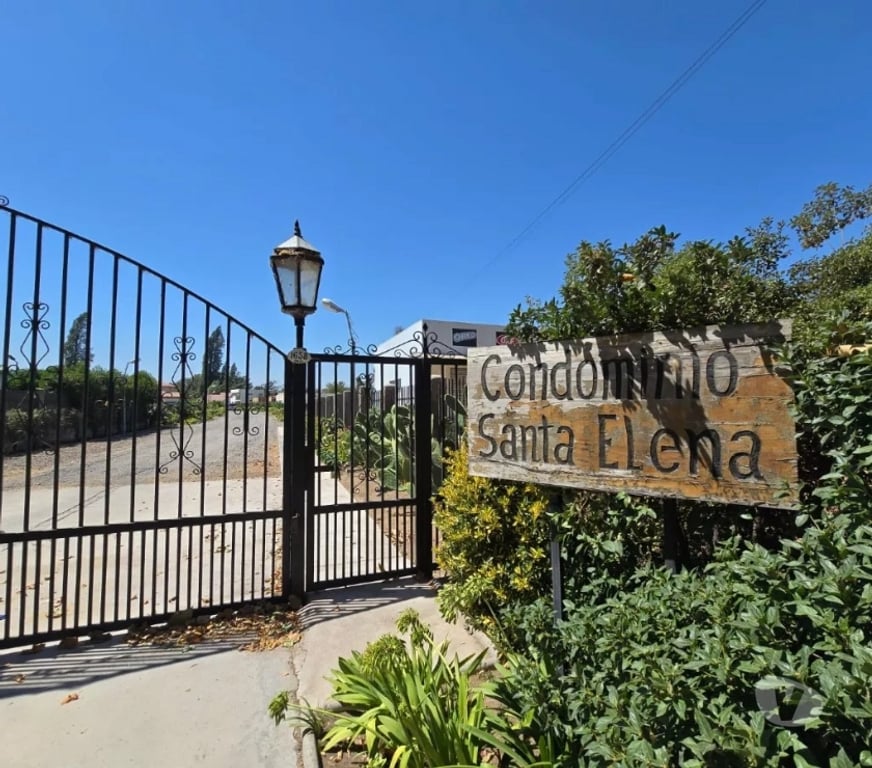 Parcelas en Venta Talagante Isla de Maipo - Fotos de Se Vende Terreno En Condominio En Isla De Maipo