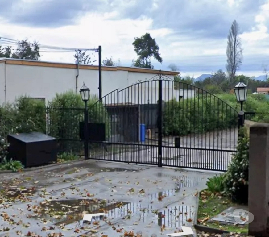 Parcelas en Venta Talagante Isla de Maipo - Fotos de Se Vende Terreno En Condominio En Isla De Maipo
