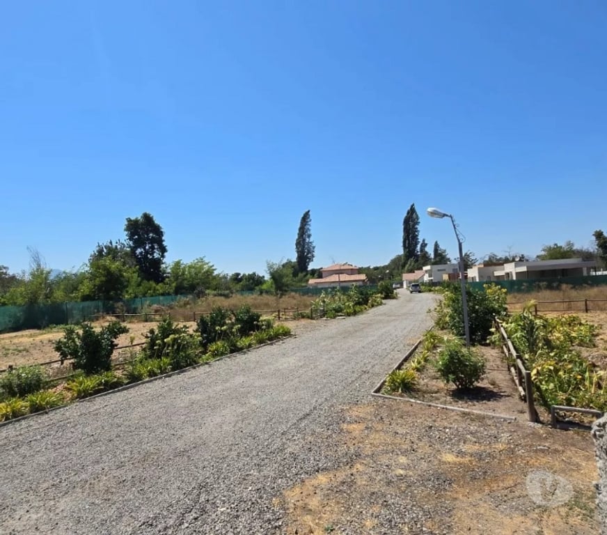 Parcelas en Venta Talagante Isla de Maipo - Fotos de Se Vende Terreno En Condominio En Isla De Maipo