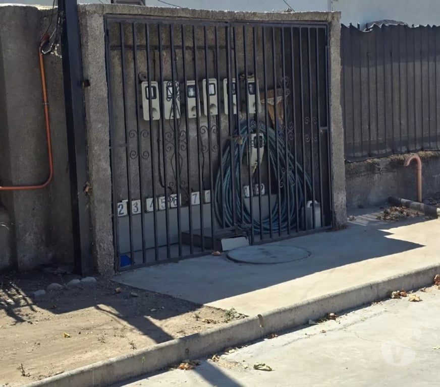 Parcelas en Venta Talagante Isla de Maipo - Fotos de Se Vende Terreno En Condominio En Isla De Maipo