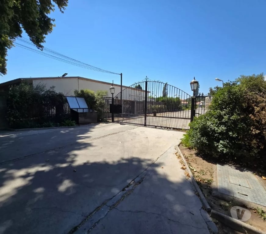 Parcelas en Venta Talagante Isla de Maipo - Fotos de Se Vende Terreno En Condominio En Isla De Maipo