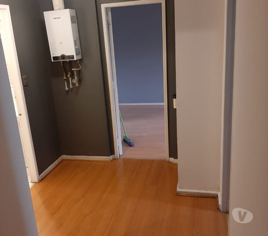 Arriendos Santiago La Florida - Fotos de Se arrienda casa a cercanías de Metro Trinidad
