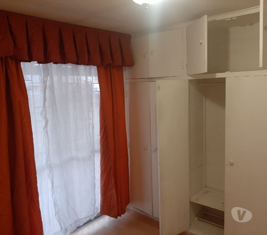 Arriendos Santiago La Florida - Fotos de Se arrienda casa a cercanías de Metro Trinidad